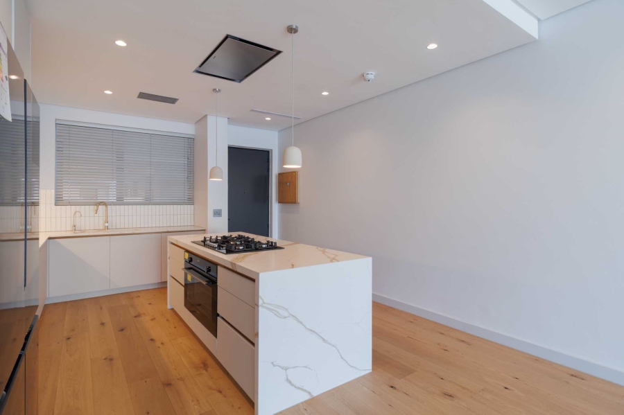 2 Bedroom Property for Sale in Waterfront Western Cape